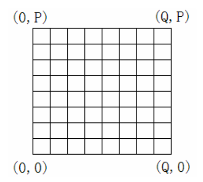 robot.png