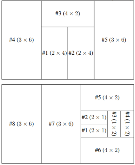 example