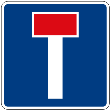 sign.png