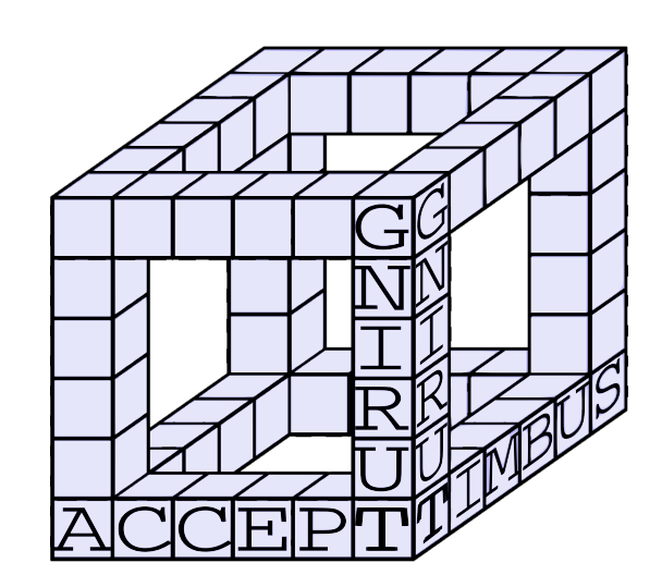 cubeword2.png