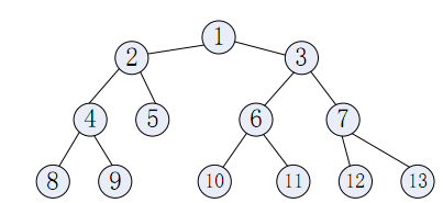 C5noxf.png